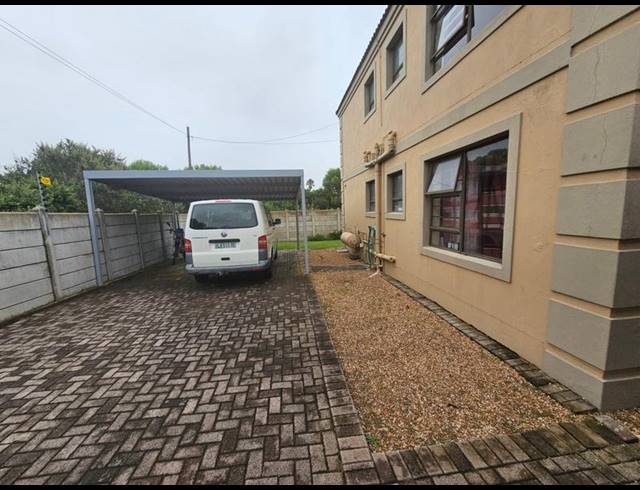 2 BEDROOM APARTMENT FOR SALE IN ASTON BAY